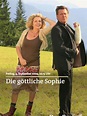 Die göttliche Sophie (TV Movie 2009) - IMDb