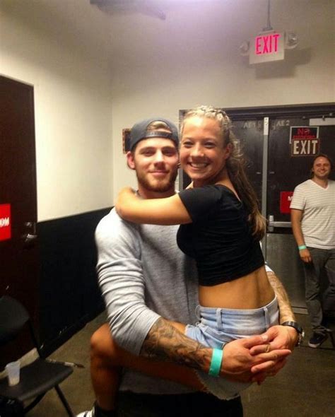 I Would Love To Be That Girl Hockey Players Tyler Seguin