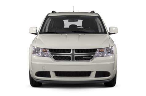 2013 Dodge Journey Specs Price Mpg And Reviews