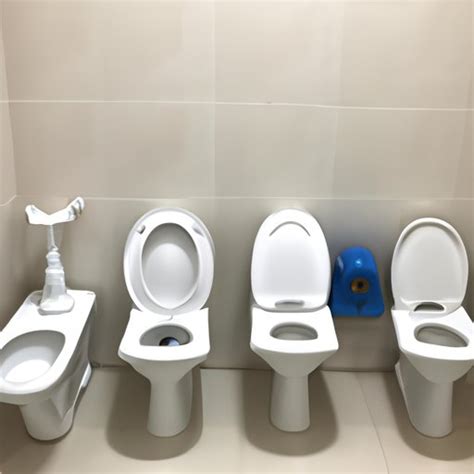 The Invention Of The Toilet Exploring Who First Invented It And Its Impact On Society The