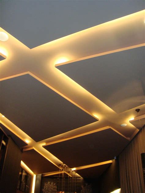 50 Latest False Ceiling Designs With Pictures In 2023 Ceiling Design