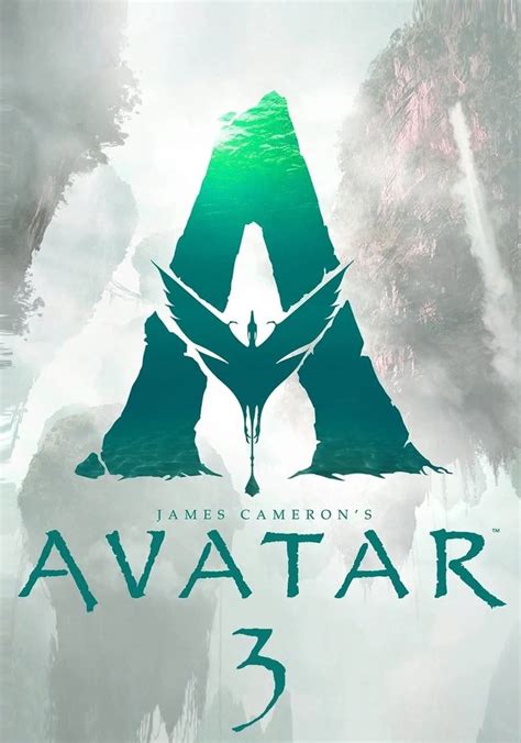 Avatar 3 Película Ver Online Completas En Español
