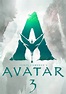Avatar 3 - película: Ver online completas en español