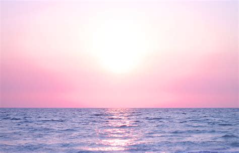 Best pink wallpaper, desktop background for any computer, laptop, tablet and phone. pink sunrise - HD Desktop Wallpapers | 4k HD