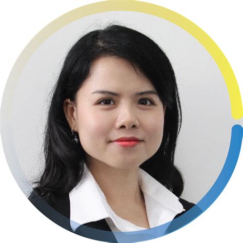 Nguyễn Thị Lan Anh Cfo Vietnam Clb Giám đốc Tài Chính Việt Nam