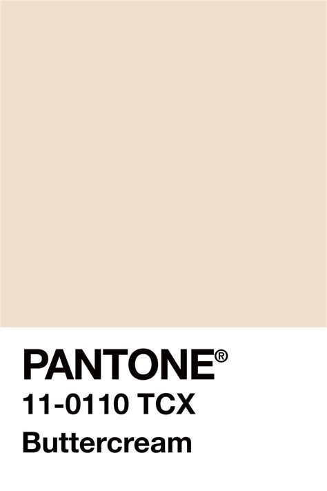Pantone Colour Palettes Beige Color Palette Pantone Color