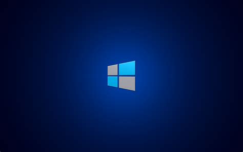 30 Windows 8 Wallpaper For Desktop