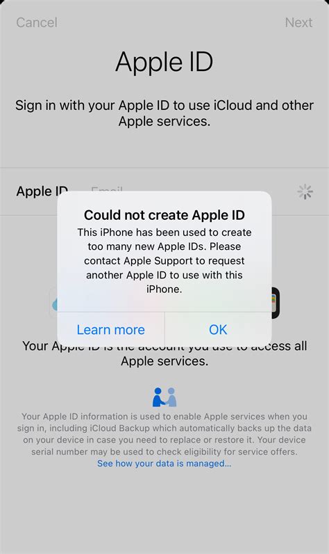 solve this problem - Apple Community