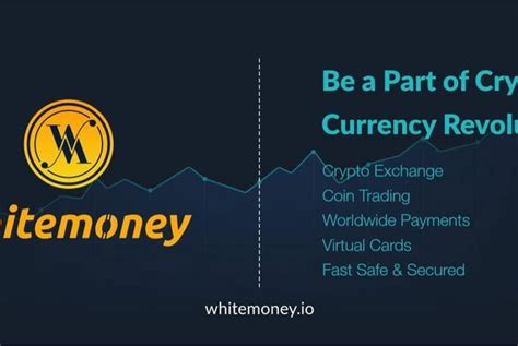The official page of whitemoney bigbrother naija s6 housemate who deyyyyyyyyyyyy!! Complete Financial solution — WhiteMoney (Posts by white ...