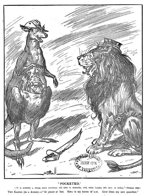 News From The Front On Twitter Editorial Cartoon Cartoon Ww1