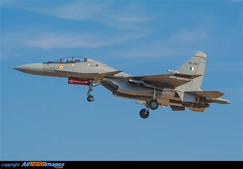 Sukhoi Su 30mki Sb065 Aircraft Pictures And Photos