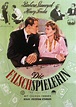 Die Falschspielerin | Movie 1941 | Cineamo.com