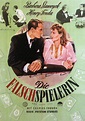 Die Falschspielerin | Movie 1941 | Cineamo.com