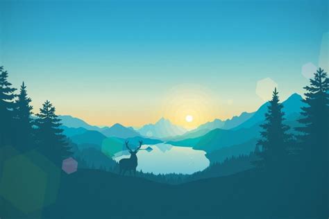 3200x1800 Wallpaper ·① Download Free Cool Backgrounds For Desktop