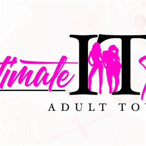 Intimate Touch Adult Toys Llc Home