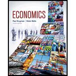 Cheap Chapter Books In Bulk Pictures