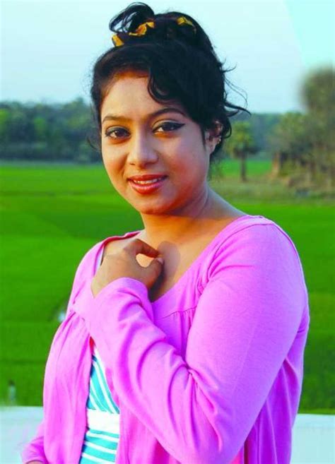 80shabnur Photos Hd Picture Images Photo Gallery 2021
