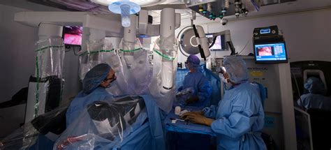 Embarrassment Often Delays Pain Relieving Hernia Surgery Nyu Langone News