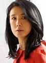 Mariko Tsutsui Biographie Filmographie - CinéDweller