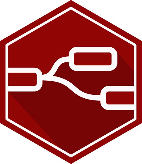 Node Red Forum