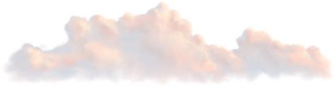 Download Cloud Png Download Watercolor Paint Full Size Png Image