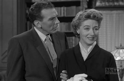 The Case Of The Demure Defendant 1958