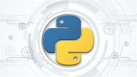 A quick search of indeed.com common job titles include python developer, python programmer, python software engineer, full stack developer. Complete Python Developer in 2020: Zero to Mastery Course ...