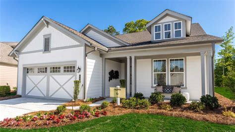 Https://wstravely.com/home Design/first Time Home Buyer Plans Georgia