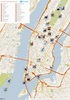 New York City Maps | Fotolip.com Rich image and wallpaper