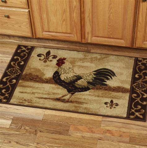 Cushioned Kitchen Mats Bed Bath And Beyond 640x643 