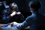 4 easy ways to interrogate your family like a CIA agent - Tactical Sh*t