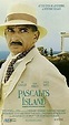 L'isola di Pascali (Film 1988): trama, cast, foto - Movieplayer.it