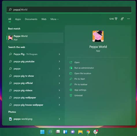 How To Run Android Apps On Windows 11 Experimental
