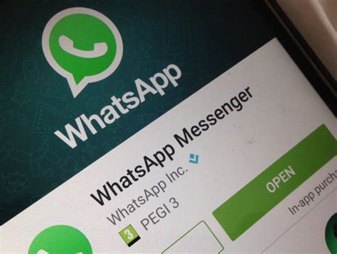 3 Ways To Hack Whatsapp Without Their Phone