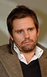 Jason Orange blamed Take That for ruining his life, claims former ...