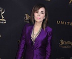 Days of Our Lives’ Lauren Koslow Has Tongues Wagging About Jay Kenneth ...