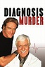 Diagnosis Murder: Town Without Pity Pictures | Rotten Tomatoes