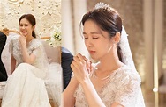 41歲「童顏美女」張娜拉祕戀2年 官宣6月嫁小6歲男友 - 娛樂 - 中時新聞網