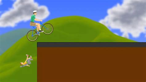Happy Wheels Download Iphone Android And Pc