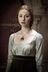 Royal Period Drama images The White Queen Stills - Elizabeth of York HD ...