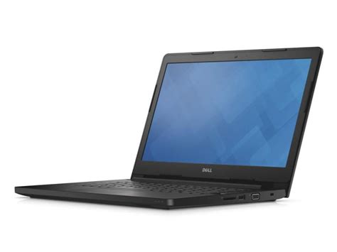 Dell Latitude 3460 I3 5005u4gb500 Notebooki Laptopy 141 Sklep