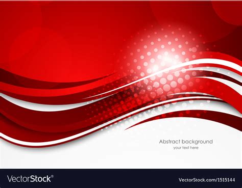 112 Background Merah Vector For Free Myweb
