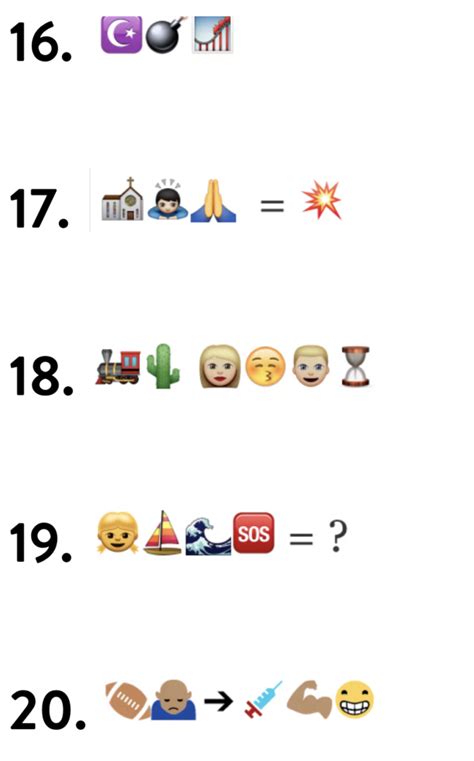 37 Writing Prompt Pictures Of Emojis Bookfox