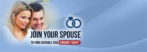 Apply for visa to malaysia. News - BBC Migration