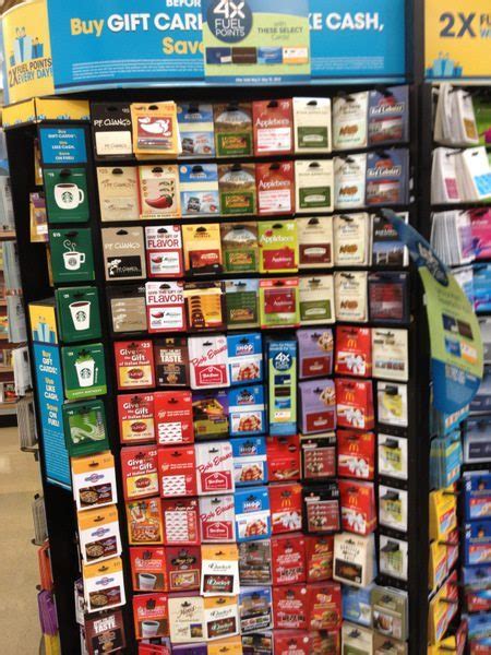 As a result, retailers have the opportunity to sell more merchandise and convert gift card recipients into brand fans. Can i use amazon gift card at whole foods - Gift cards