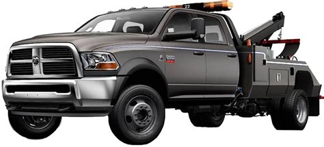 Towing Truck Png Png Image Collection