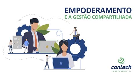 Em Uma Gestão Democrática Todos Os Processos São Compartilhados