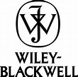 Издательство «Wiley-Blackwell»