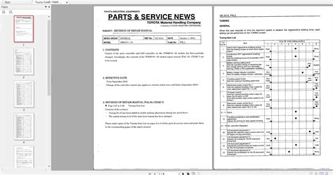 Toyota Diagnostic Trouble Codes Manual Pdf Download Resourcespsado