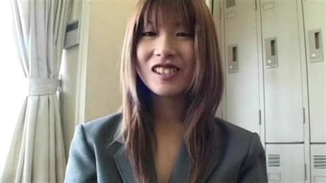 Japanese Teacher Banged At School Xbabe Video
